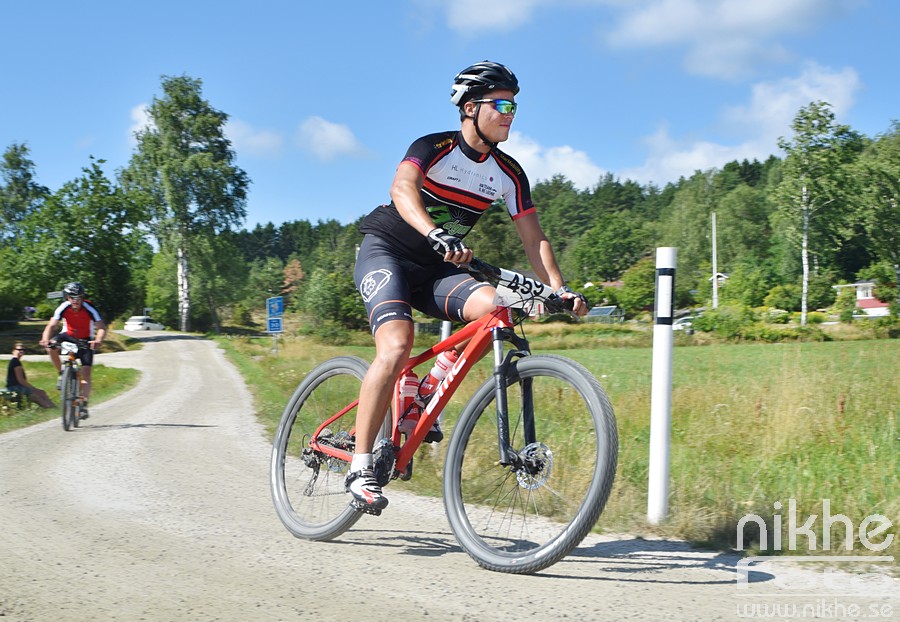 Orust MTB-Giro2018_0317.jpg